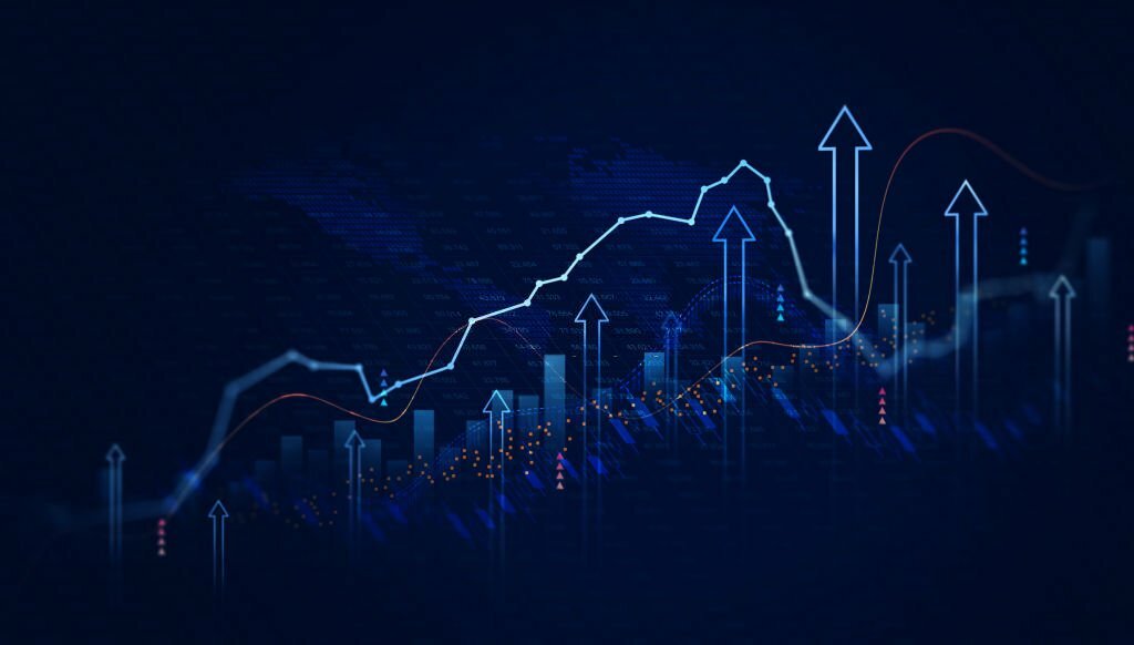 Market Insights: Electric Motor Repair ServiceMarket Trends, Past patterns and Future projections with a CAGR of 5.40% from 2025 - 2032