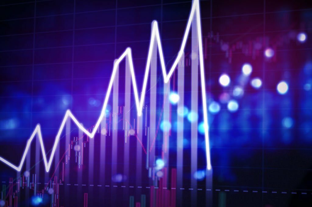 Air Flow Monitoring System Market Outlook: Current Assessment and Future Projections (2025-2032)