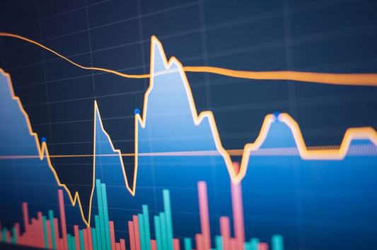 Global Motor Starting Capacitor Market Profits, Competitive Strategies, Market Development, and the Impact of Recent Trends at a Forecast 4.10% CAGR Motor Starting Capacitor from 2024 - 2031