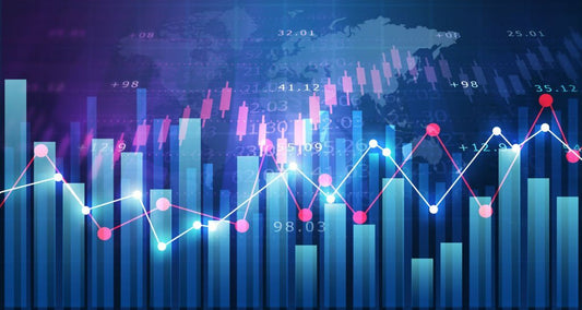 The size of the Breath Alcohol Analyser Market, industry trends, and the 7.80% CAGR from 2024-2031 impacting its future development