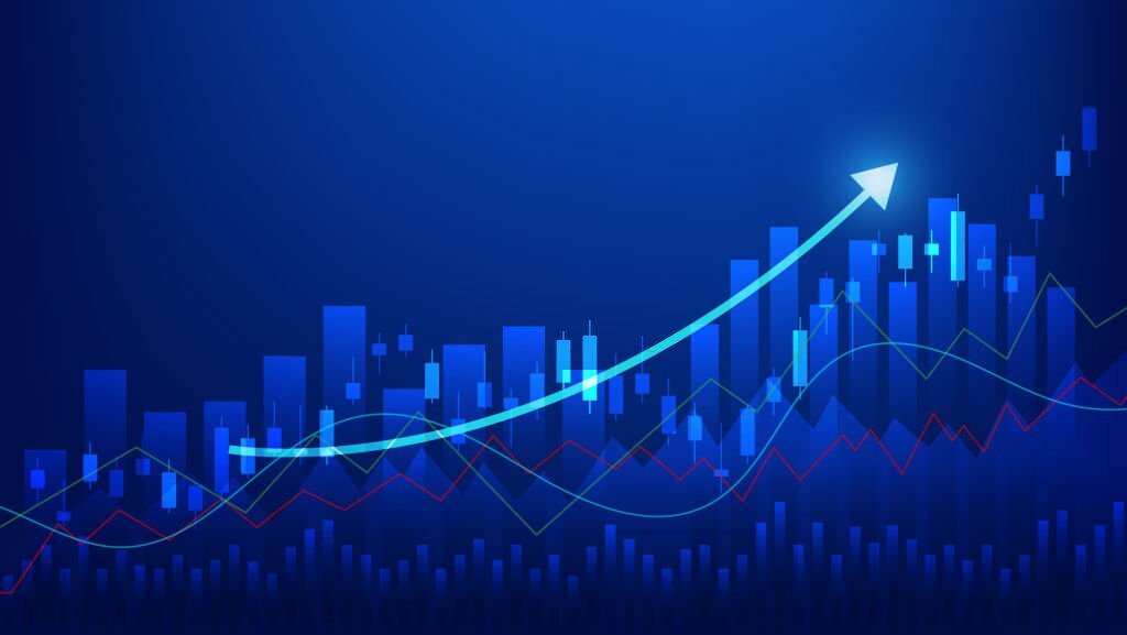 Project Management in Oil and Gas Market Trends Report: Industry Analysis Including Size, Share, and Competitive Landscape with a Forecasted 6.30% CAGR for the years 2025-2032