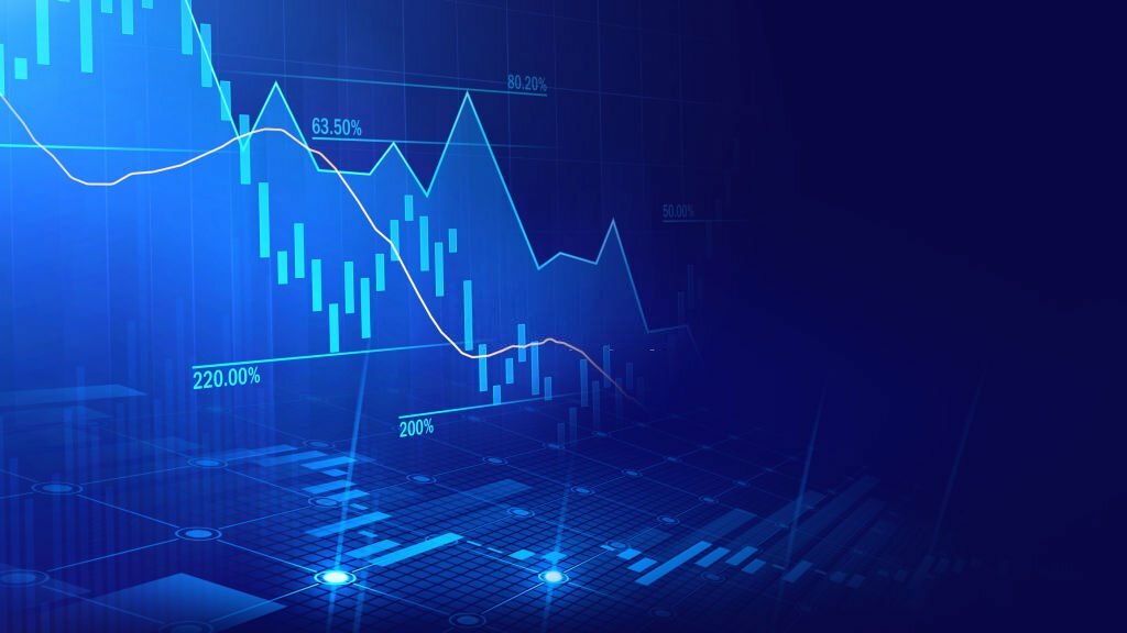 Forecasting the Future: Lighting Capacitor Market Size and Projected CAGR of 5.50% from 2024 to 2031