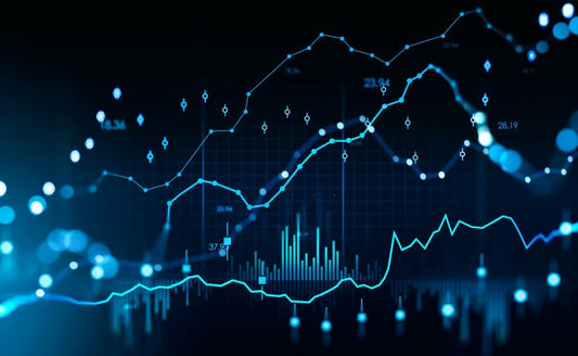 3hydroxypropionic Acid Market from 2024 to 2031.