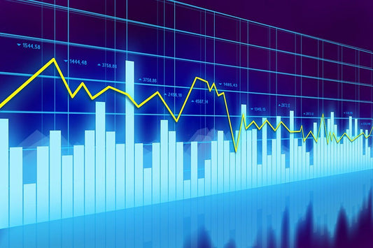 Greenhouse Heating and Cooling Systems Market Size & Share: Detailed Analysis with a projected CAGR of 9.90% from 2025-2032