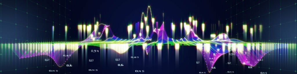 Sentiment Analytics Software Market Growth Forecast at a 14.40% CAGR from 2025 to 2032, Highlighting Key Demand and Supply Factors