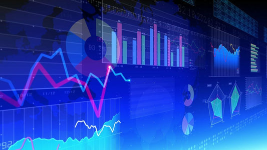 Weapon Mounts Market Growth Forecast 2024–2031: 7.00% CAGR and Key Influencing Factors