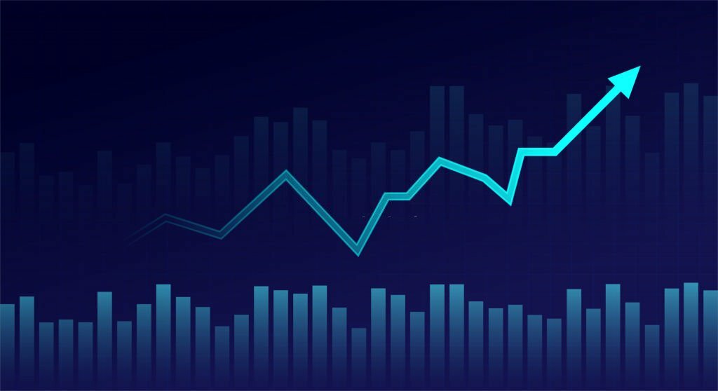 Counterflow Cooling Tower Market share, Market trends, and forecasts from 2024 to 2031.