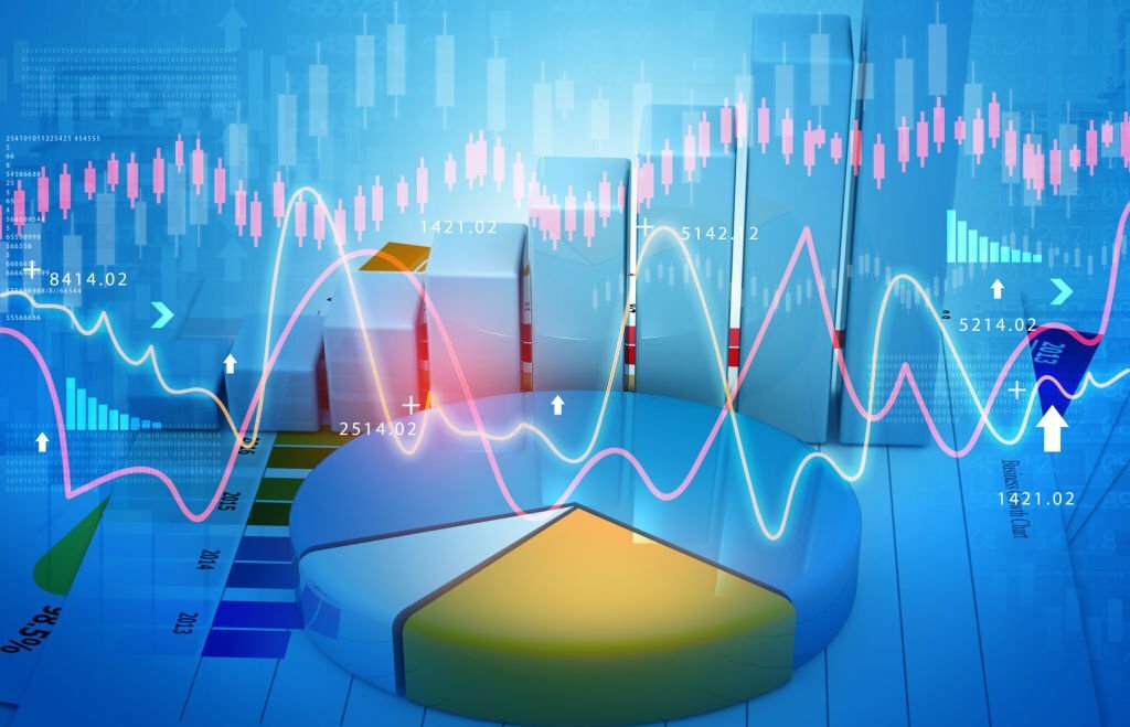 Petrochemical Product Market Review: Strategic Growth with Forecasted CAGR 7.00% for Period 2024-2031