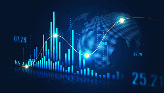 Strong Growth Anticipated in the Global Office Building Design Market With a 6.00% CAGR Disruptions in Forecated trends from 2024 - 2031