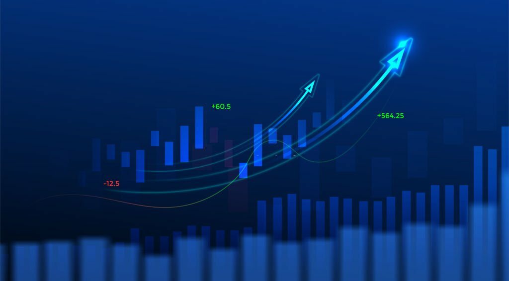 Fire Fighting Products Market Analysis of the size, dynamics, and expected growth of the from 2025 to 2032, with a projected CAGR 6.30%.