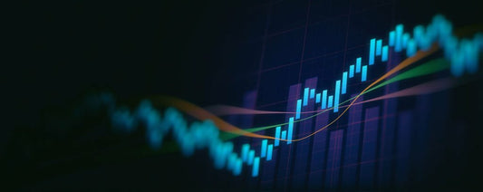 Detailed Secretory Immunoglobulin A Market Analysis 2024-2031: Market Size, Share, Trends, and Revenue Growth with a Projected CAGR of 7.00%