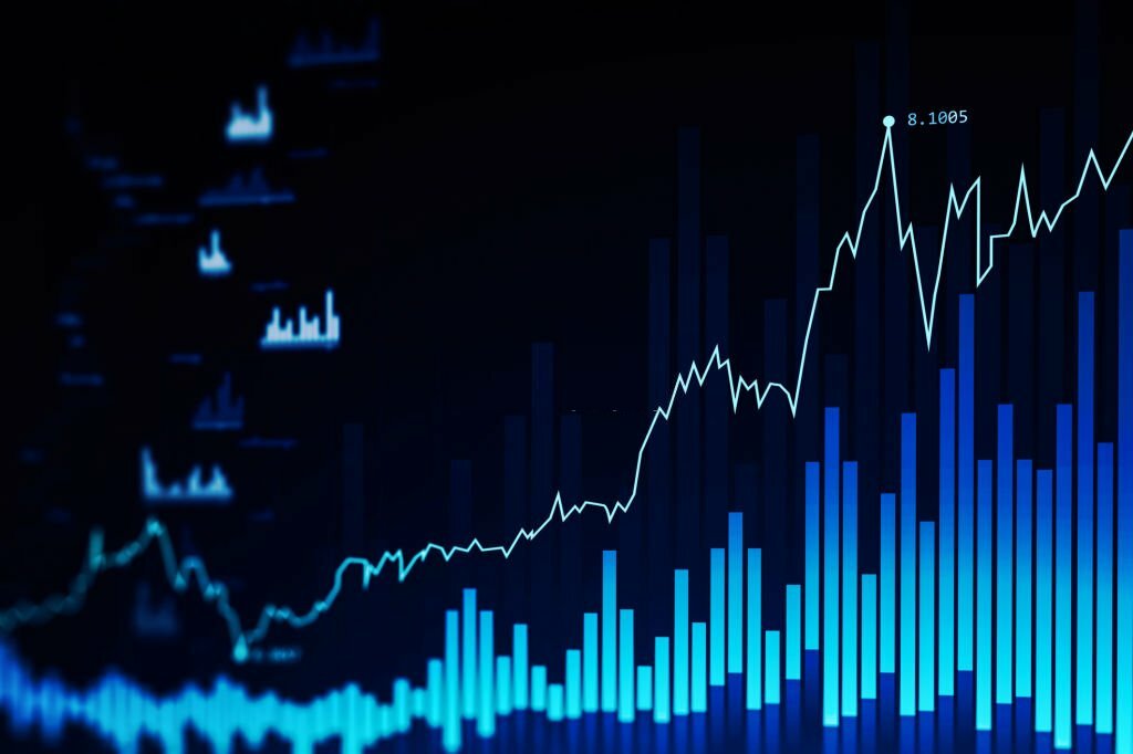 Cloud Based Backup Services Market: Regional Outlook & Competition 2025-2032