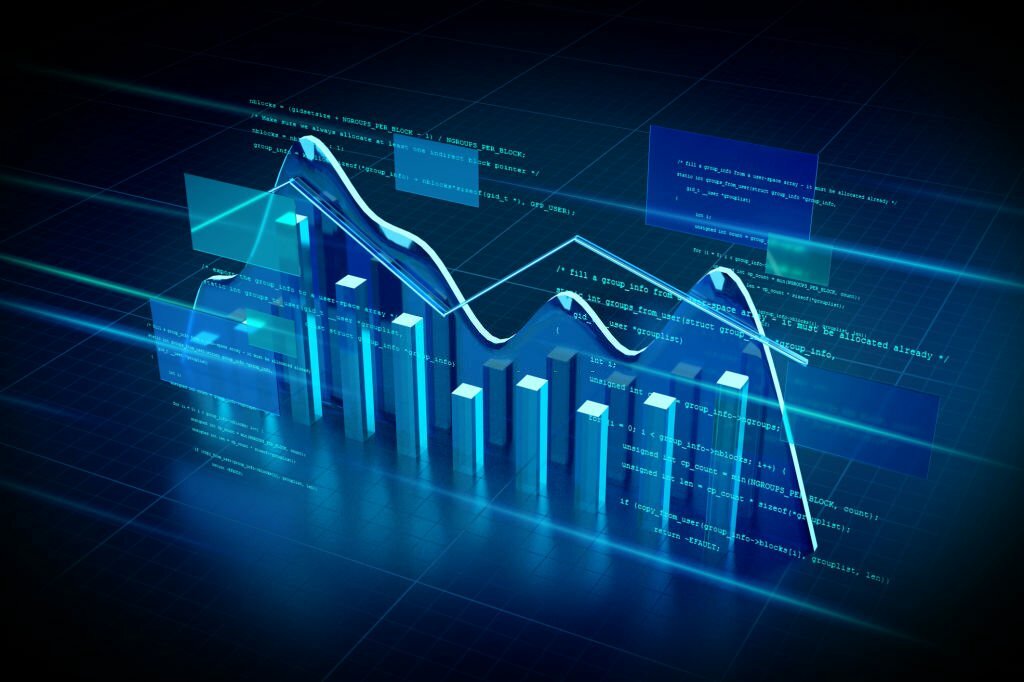 Insightful Highlights in Air Quality Testing Service Market Report: Industry Overview, Trends, and Growth at a 7.30% CAGR from 2024 to 2031