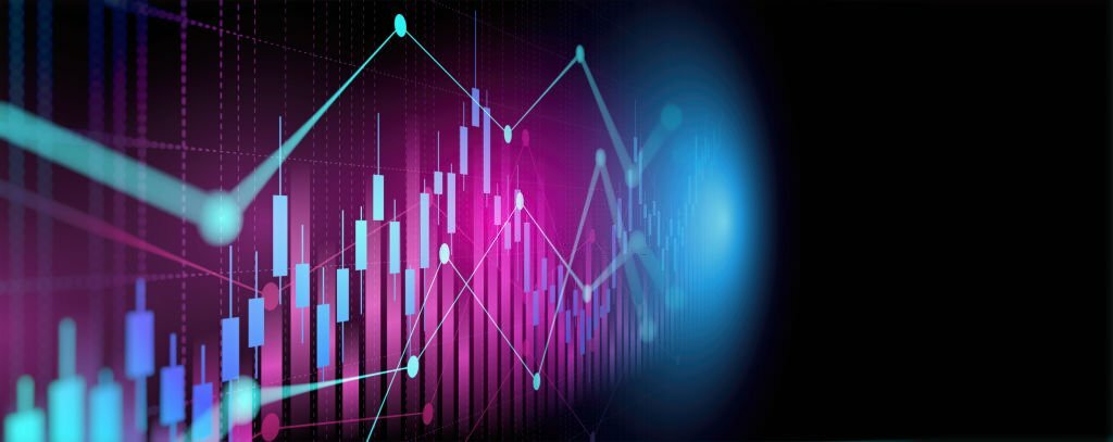 Regression Analysis Tool Market Size with Estimated CAGR of 11.40% from 2025 to 2032: Major Players, Market Development, and Exploration