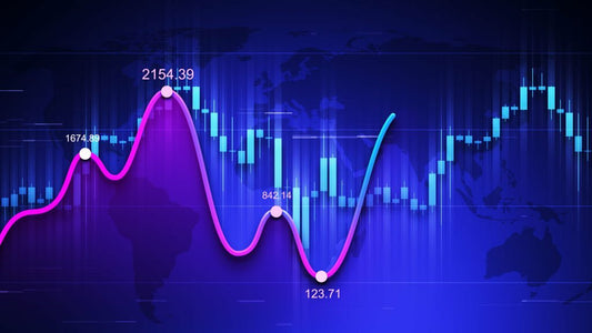 Anticipated Growth in 3D Printing Building Construction Market at 10.00% CAGR 2024-2031 with Focus on New Trends and Competitive Landscape