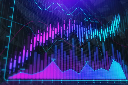 Gene Therapy For Cancer Landscape: Product Spectrum and Market Trajectories (2024-2031)