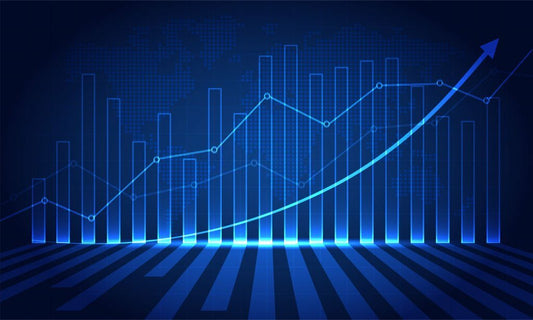 Focus on Supply Chain Simulation Software Market Trends, Metrics, and Sales with Market Size Growing at a CAGR of 13.70% from 2024 to 2031