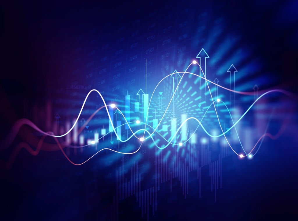 Rising Trends in the Camera Chips Market: Projected Growth at a 4.30% CAGR from 2024 to 2031