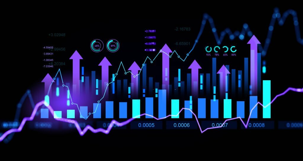 Commercial Gas Meters Market Size, Trends, and 6.70% Growth Forecast from 2024 to 2031