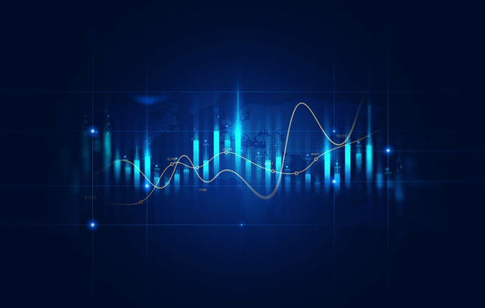 Global Artificial Intelligence Voice Market: Trends, Forecasts, and Market Strategic Analysis (2025 - 2032)