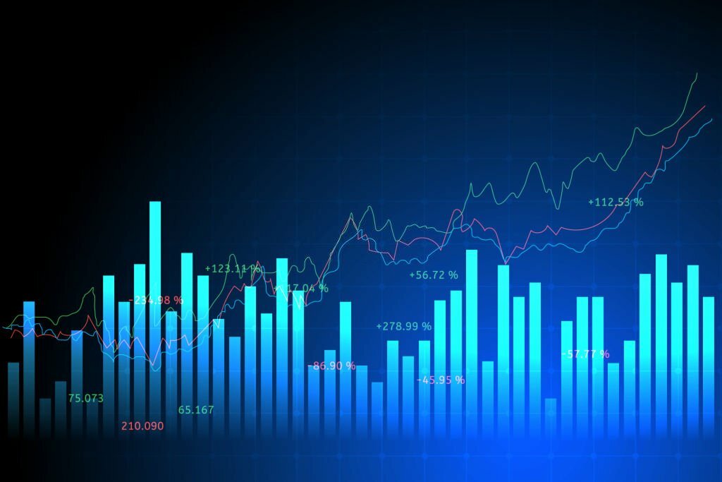 Tracking Emerging Trends in the Pipe Repair Clamps Market: Projected Growth and a CAGR of 6.30% from 2024 to 2031