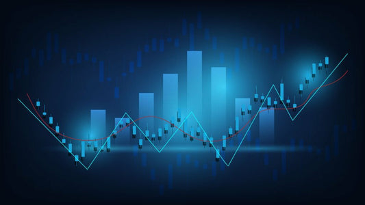 Detailed Market Size & Growth of the Table Hardware Sector 2024-2031 at 4.90% CAGR