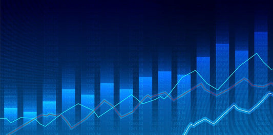 Analysis of the Global Plant Identification Software Market by Type, Application, and Geography: Growth Prospects and Trends with a 12.50% CAGR from 2025 - 2032