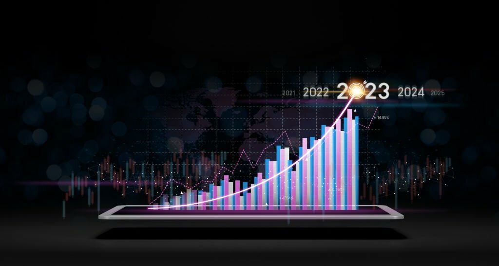 Global Oil and Gas Simulation Software Market Size, Share and projected 5.30% CAGR growth  forecast from 2024 to 2031