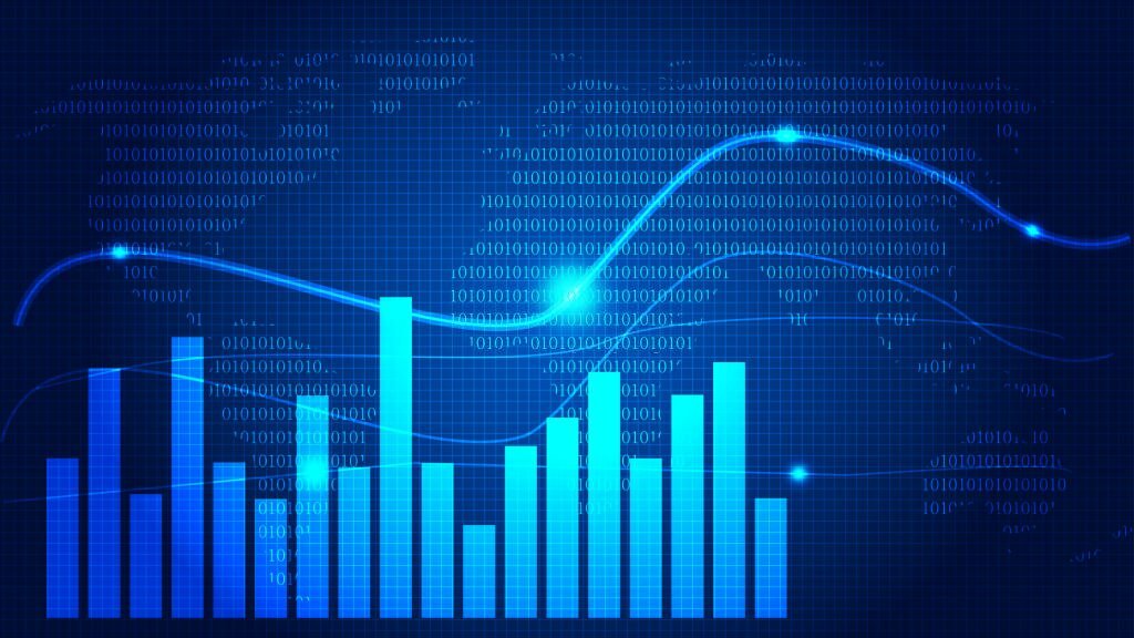 Drain Cleaning Services Sector Surge: 6.60% Growth Roadmap to 2031