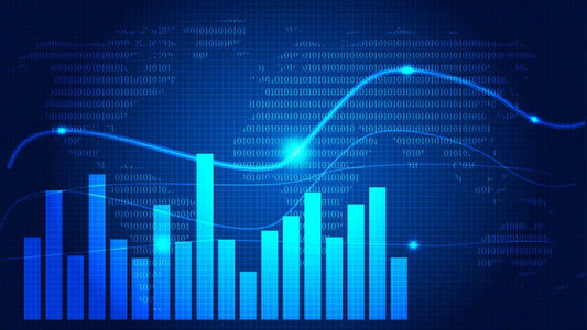 Drain Cleaning Services Sector Surge: 6.60% Growth Roadmap to 2031