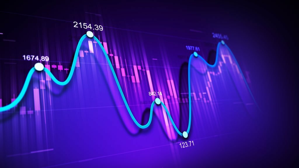 Laser Communication Market Research Report: Analyzing Growth at 13.10% CAGR to Guide Stakeholder Decisions from 2025 to 2032