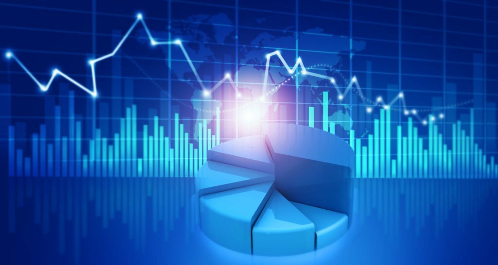 Historical Trends and Future Projections: The Submersible Pump Capacitor Market Overview with Projected CAGR of 3.50% until 2031