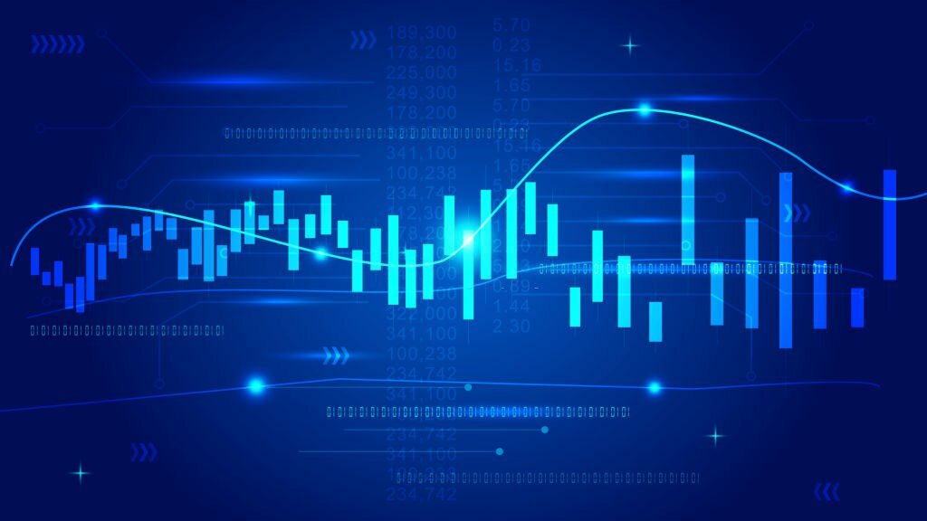 Common Mode Inductors Market share, Market trends, and forecasts from 2024 to 2031.