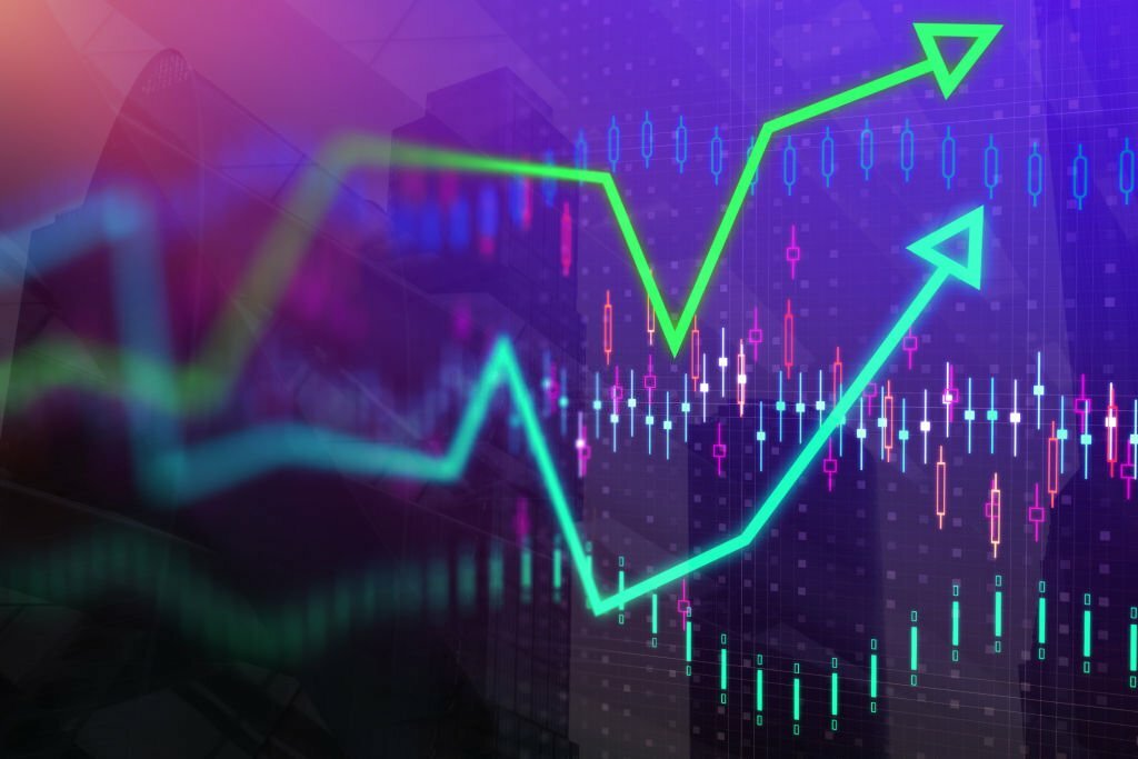 3-hydroxypropionic Acid Market from 2024 to 2031.