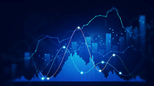 Network Slice Market Analysis and Forecast with 24.20% CAGR and Detailed Evaluation 2025-2032