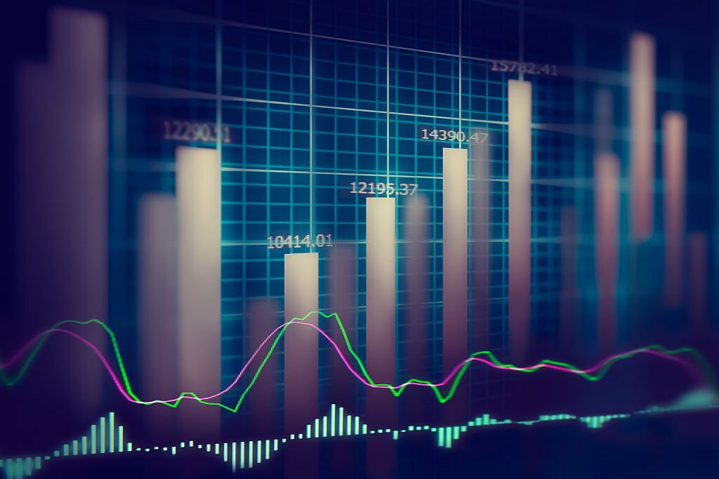 3-hydroxypropionic Acid Market share, Market trends, and forecasts from 2024 to 2031.