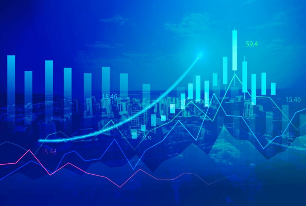 The value, segmentation, share, and analysis of the Automotive Electronics Testing market, projecting an exceptional CAGR of 8.30% starting from 2025 - 2032