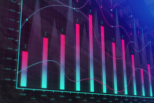 Electronic Signature Services Market Report: Size and Revenue Forecast with a Projected 35.10% CAGR from 2025 to 2032