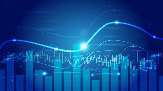 Camera Chips Market, Depth Analysis with Growth, Forecast 2024 to 2031