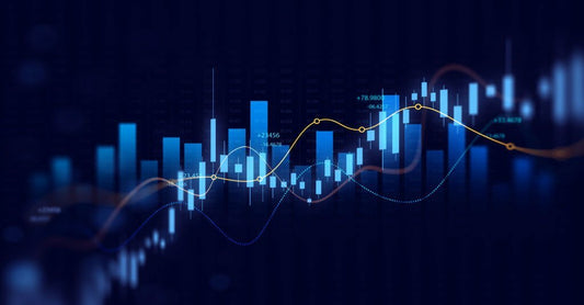 3hydroxypropionic Acid Market from 2024 to 2031.