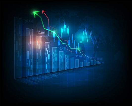 The Diabetes Mellitus Drugs Market Trend Is Expected to Grow Rapidly with a Projected CAGR of 5.49% from 2025 to 2032