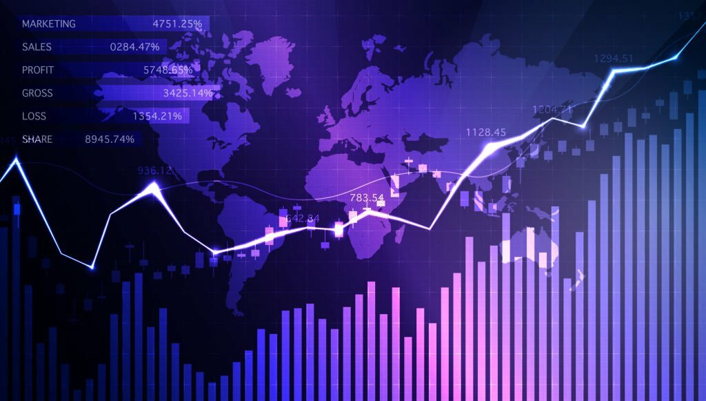 Military Simulation Software Market: Regional Outlook & Competition 2024-2031