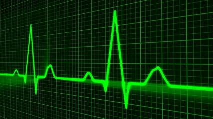 Lung Function Testers Market Size, Growth, Trend, Opportunity and Forecast 2023-2030