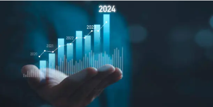 Silicone Masterbatch Market Trends and Analysis - Opportunities and Challenges for Future Growth (2023 - 2030)