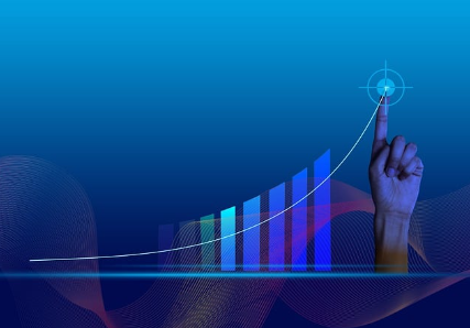 Total Ossicular Replacement Prosthesis TORP Market Size, growth, trend, opportunity and forecast 2023-2030