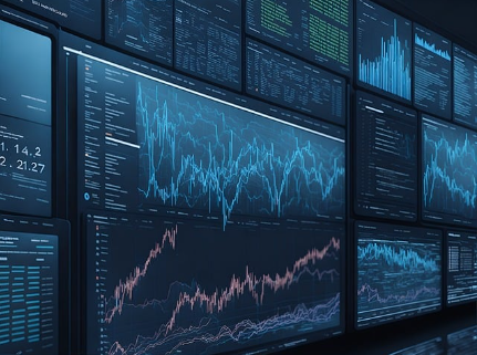 Glass Market Size, Type, segmentation, growth and forecast 2023-2030