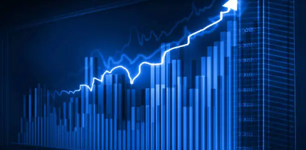 Urea Market Share & Market Analysis - Growth Trends & Forecasts for period from (2023 - 2030)