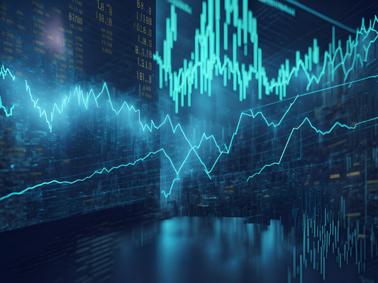 Atomic Layer Deposition Equipment Market Size growth, trend, opportunity and forecast 2024-2031