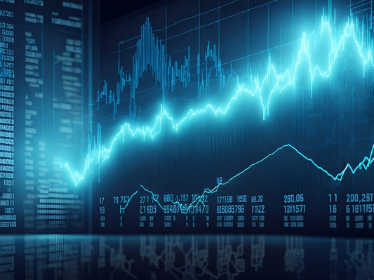 Next Gen Endoscopic Imaging Market Size, Growth, Trend, Opportunity and Forecast 2023-2030