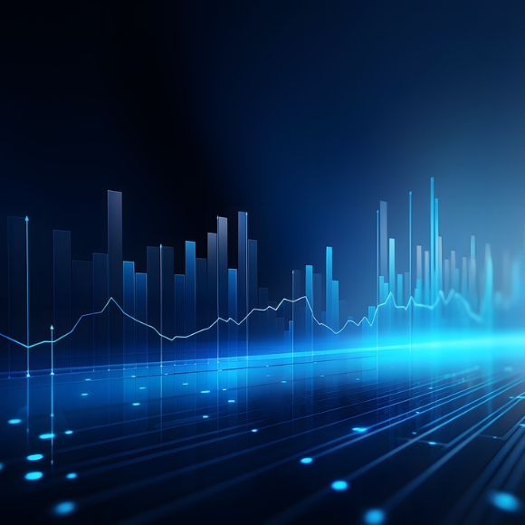 Global Cellulase Industry: Types, Applications, Market Players, Regional Growth Analysis, and Future Scenarios (2023 - 2030)